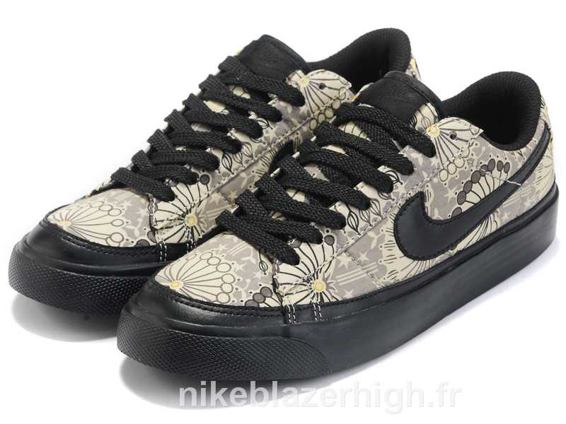 cheap nike blazer low chaussures la collecte 2013 nike blazer vintage suede boutique en ligne